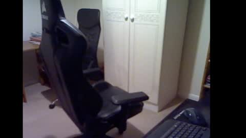 Snapshot of erasmus_d chatting on 1, 3, 2025 erasmus_d online show from 1, 3, 2025