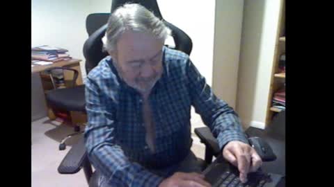 Snapshot of erasmus_d chatting on 18, 1, 2026 erasmus_d online show from 18, 1, 2026