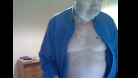 Snapshot of erasmus_d chatting on 9, 2, 2026 erasmus_d online show from 9, 2, 2026