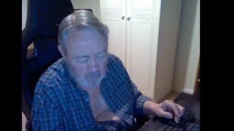 Snapshot of erasmus_d chatting on 16, 2, 2026 erasmus_d online show from 16, 2, 2026