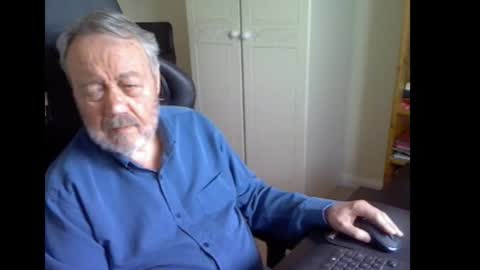Snapshot of erasmus_d chatting on 17, 2, 2026 erasmus_d online show from 17, 2, 2026