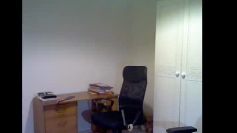 Snapshot of erasmus_d chatting on 18, 2, 2026 erasmus_d online show from 18, 2, 2026