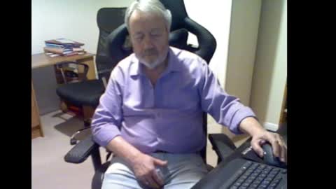 Snapshot of erasmus_d chatting on 20, 2, 2026 erasmus_d online show from 20, 2, 2026