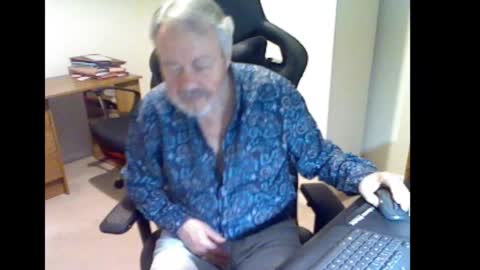 Snapshot of erasmus_d chatting on 21, 2, 2026 erasmus_d online show from 21, 2, 2026