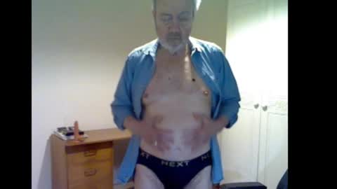 Snapshot of erasmus_d chatting on 4, 3, 2026 erasmus_d online show from 4, 3, 2026