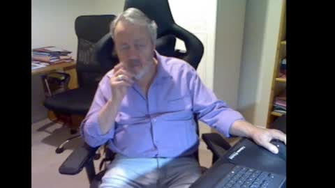 Snapshot of erasmus_d chatting on 11, 3, 2026 erasmus_d online show from 11, 3, 2026