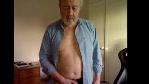 Snapshot of erasmus_d chatting on 18, 3, 2026 erasmus_d online show from 18, 3, 2026