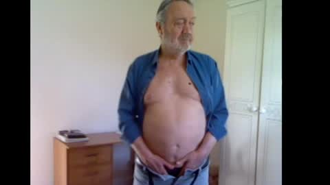 Snapshot of erasmus_d chatting on 7, 4, 2026 erasmus_d online show from 7, 4, 2026