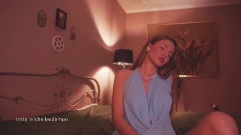 Snapshot of erelima chatting on 26, 3, 2026 Ana Marie online show from 26, 3, 2026