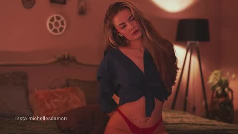 Snapshot of erelima chatting on 15, 4, 2026 Ana Marie online show from 15, 4, 2026