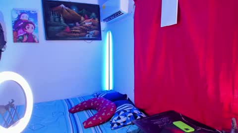 Tht BOSS Eren online show from 11, 1, 2025