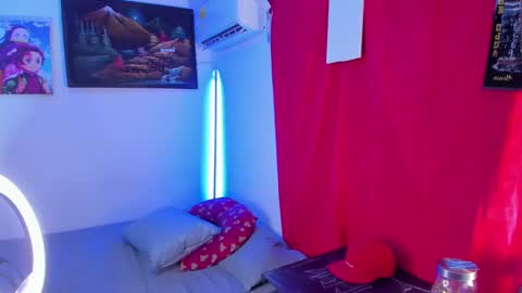 Tht BOSS Eren online show from 28, 1, 2025