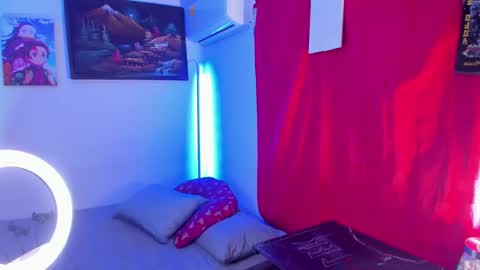 Tht BOSS Eren online show from 30, 1, 2025