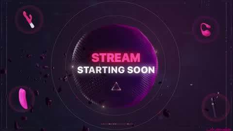 Tht BOSS Eren online show from 31, 1, 2025