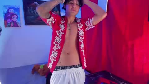 Tht BOSS Eren online show from 6, 2, 2025