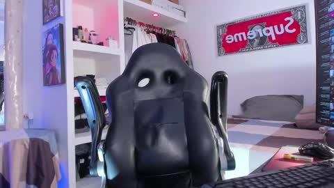 Tht BOSS Eren online show from 27, 9, 2025