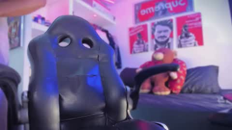 Tht BOSS Eren online show from 14, 2, 2026