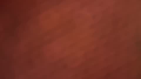 Tht BOSS Eren online show from 21, 3, 2026