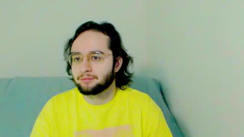 Eren online show from 6, 1, 2026