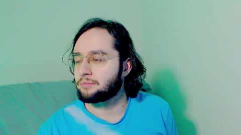 Eren online show from 9, 1, 2026