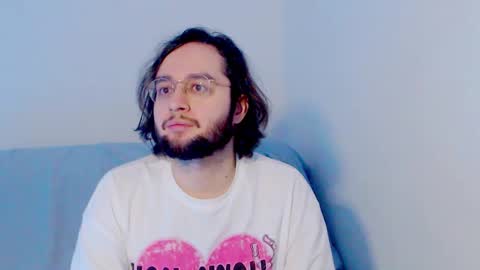 Eren online show from 10, 1, 2026