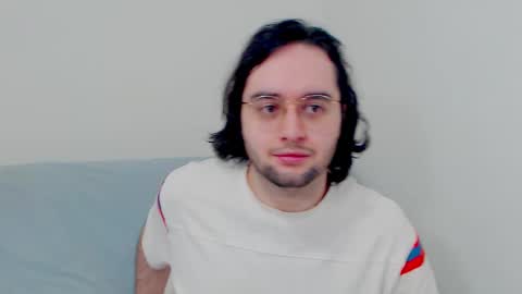 Eren online show from 1, 2, 2026