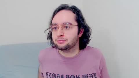 Eren online show from 5, 2, 2026