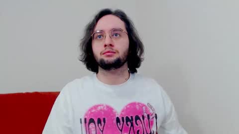 Eren online show from 23, 2, 2026