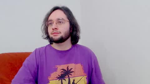 Eren online show from 26, 2, 2026