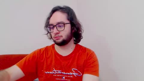 Eren online show from 2, 3, 2026