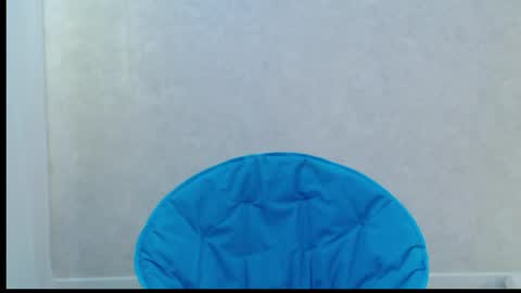 Snapshot of eren_jaeger2000 chatting on 24, 5, 2026 Eren online show from 24, 5, 2026