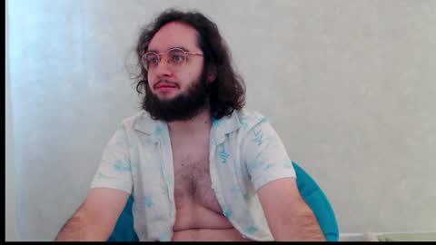 Snapshot of eren_jaeger2000 chatting on 29, 5, 2026 Eren online show from 29, 5, 2026