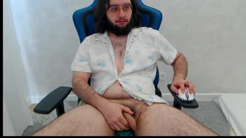 Snapshot of eren_jaeger2000 chatting on 1, 6, 2026 Eren online show from 1, 6, 2026