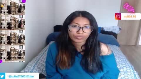 Snapshot of eren_mikasa chatting on 20, 2, 2025 sofia online show from 20, 2, 2025