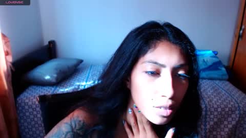 sofia online show from 10, 11, 2025