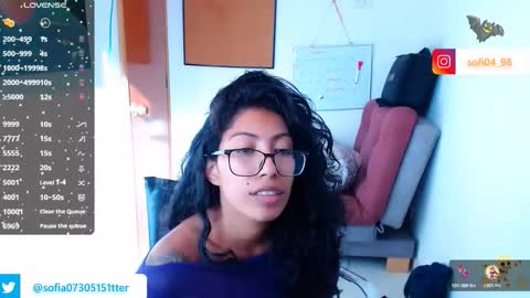 Snapshot of eren_mikasa chatting on 17, 2, 2026 sofia online show from 17, 2, 2026