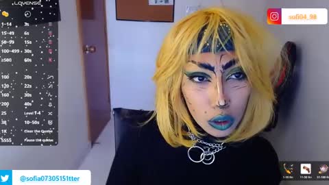Snapshot of eren_mikasa chatting on 23, 5, 2026 sofia online show from 23, 5, 2026