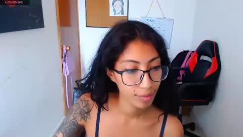 Snapshot of eren_mikasa chatting on 8, 6, 2026 sofia online show from 8, 6, 2026