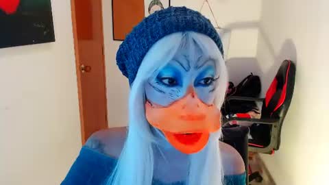 Snapshot of eren_mikasa chatting on 10, 6, 2026 sofia online show from 10, 6, 2026