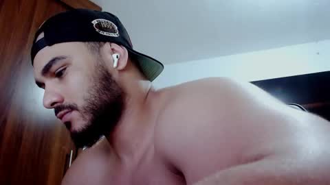 eren_smith online show from 13, 1, 2026