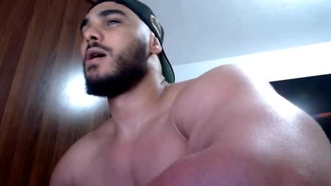 eren_smith online show from 6, 2, 2026