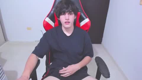 eren_tatakae online show from 26, 11, 2025