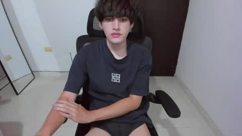 Snapshot of eren_tatakae chatting on 12, 5, 2026 eren_tatakae online show from 12, 5, 2026