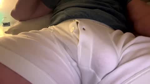 erexsean66 online show from 4, 12, 2024