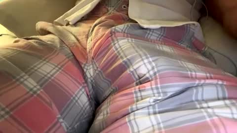 erexsean66 online show from 11, 12, 2024