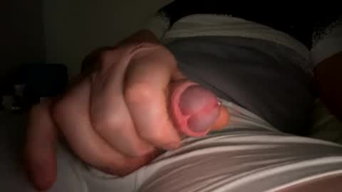 erexsean66 online show from 15, 12, 2024