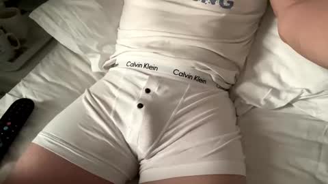 erexsean66 online show from 11, 1, 2025