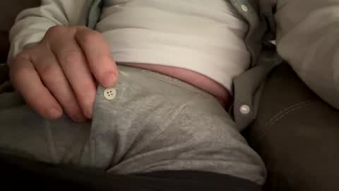 erexsean66 online show from 1, 2, 2025