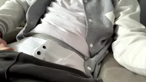 erexsean66 online show from 4, 2, 2025