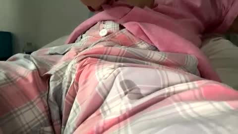 erexsean66 online show from 18, 9, 2025